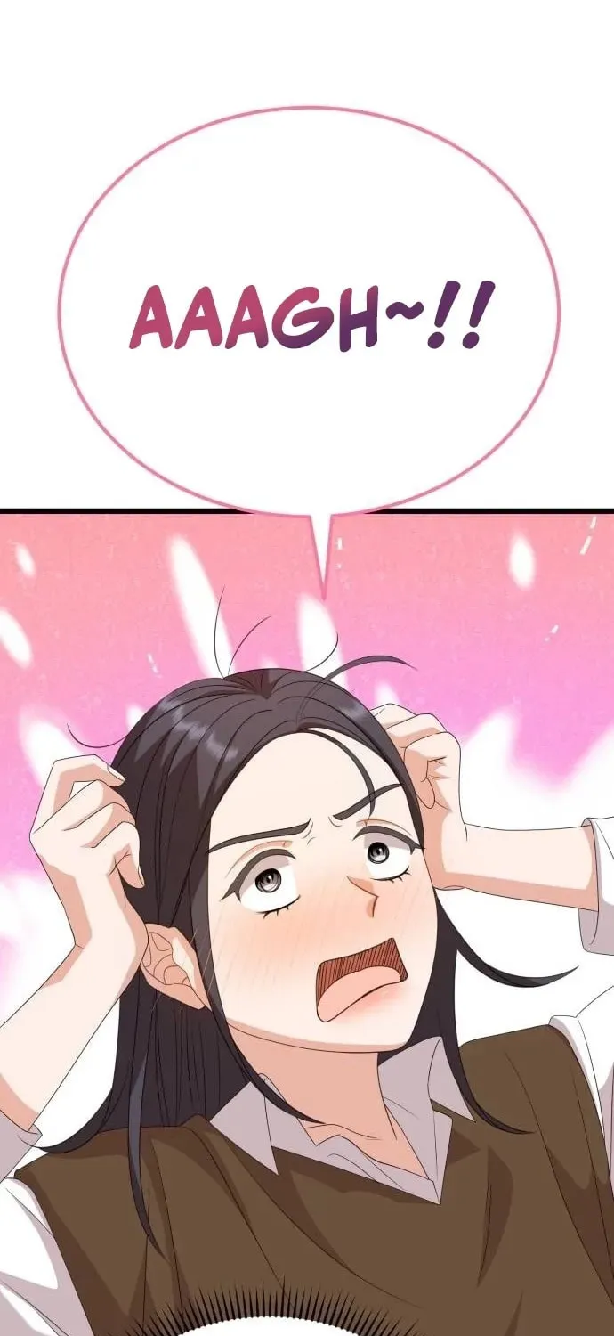 Read Visible Love chapter 14 image 108 on Lezhin
