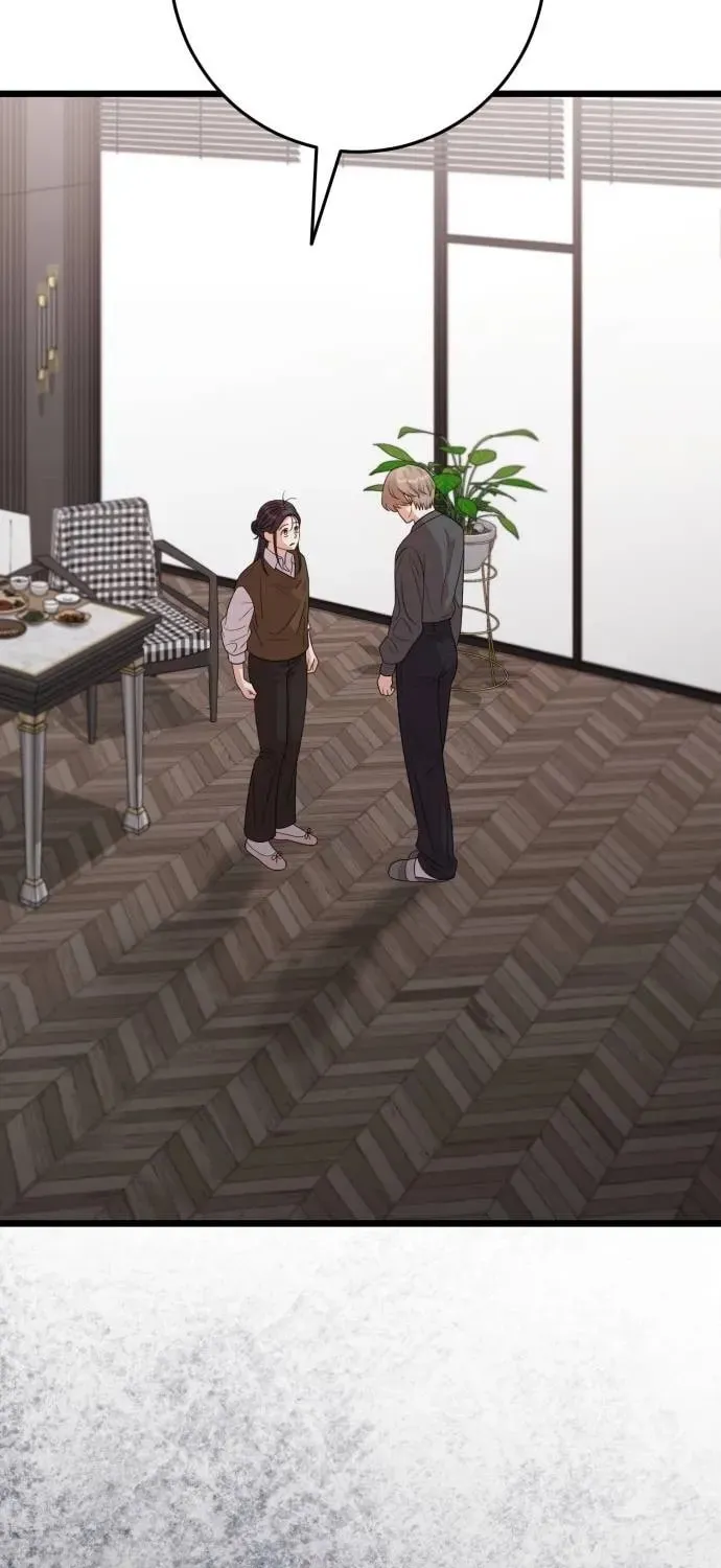 Read Visible Love chapter 14 image 116 on Lezhin