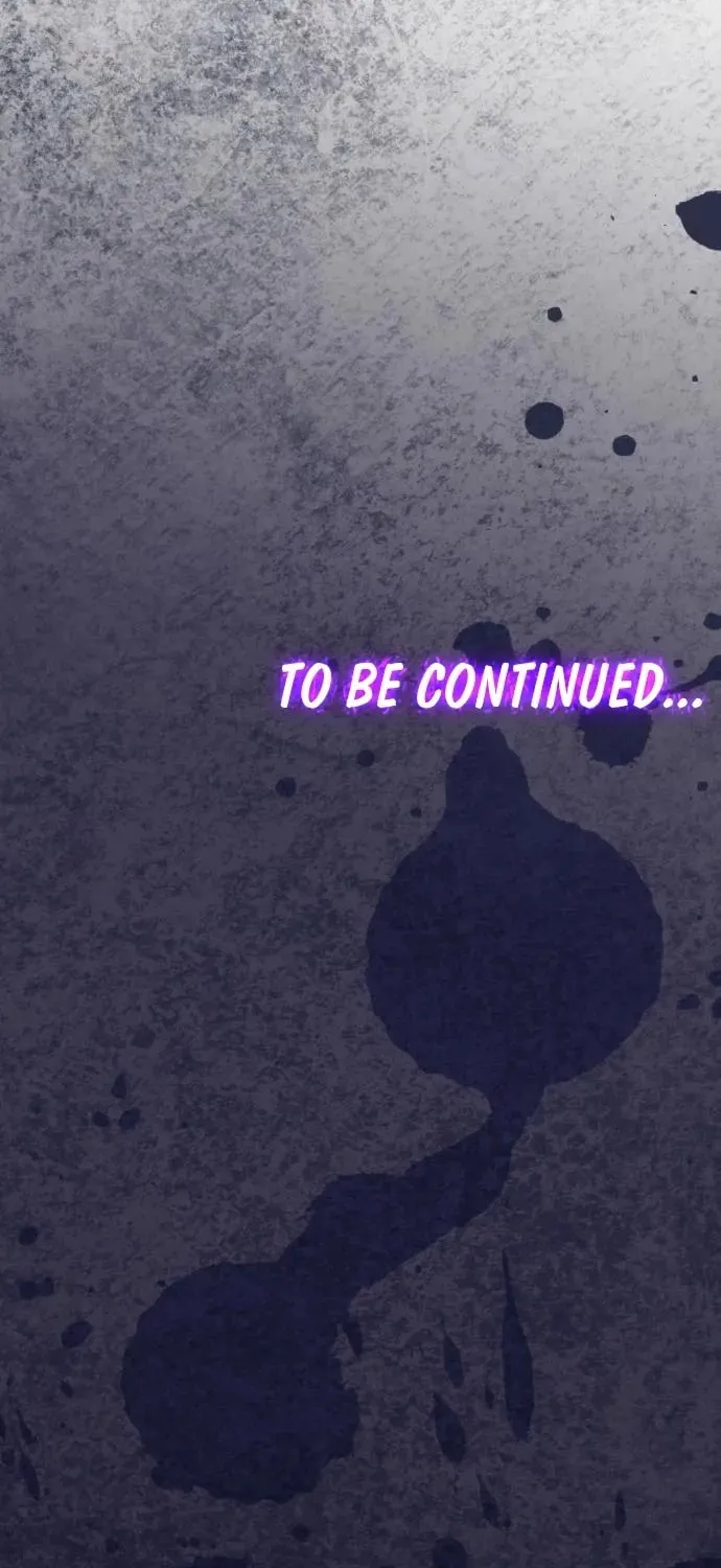 Read Visible Love chapter 14 image 117 on Lezhin