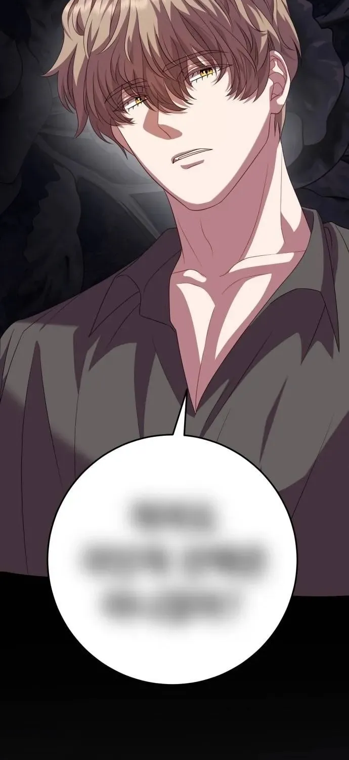 Read Visible Love chapter 14 image 119 on Lezhin