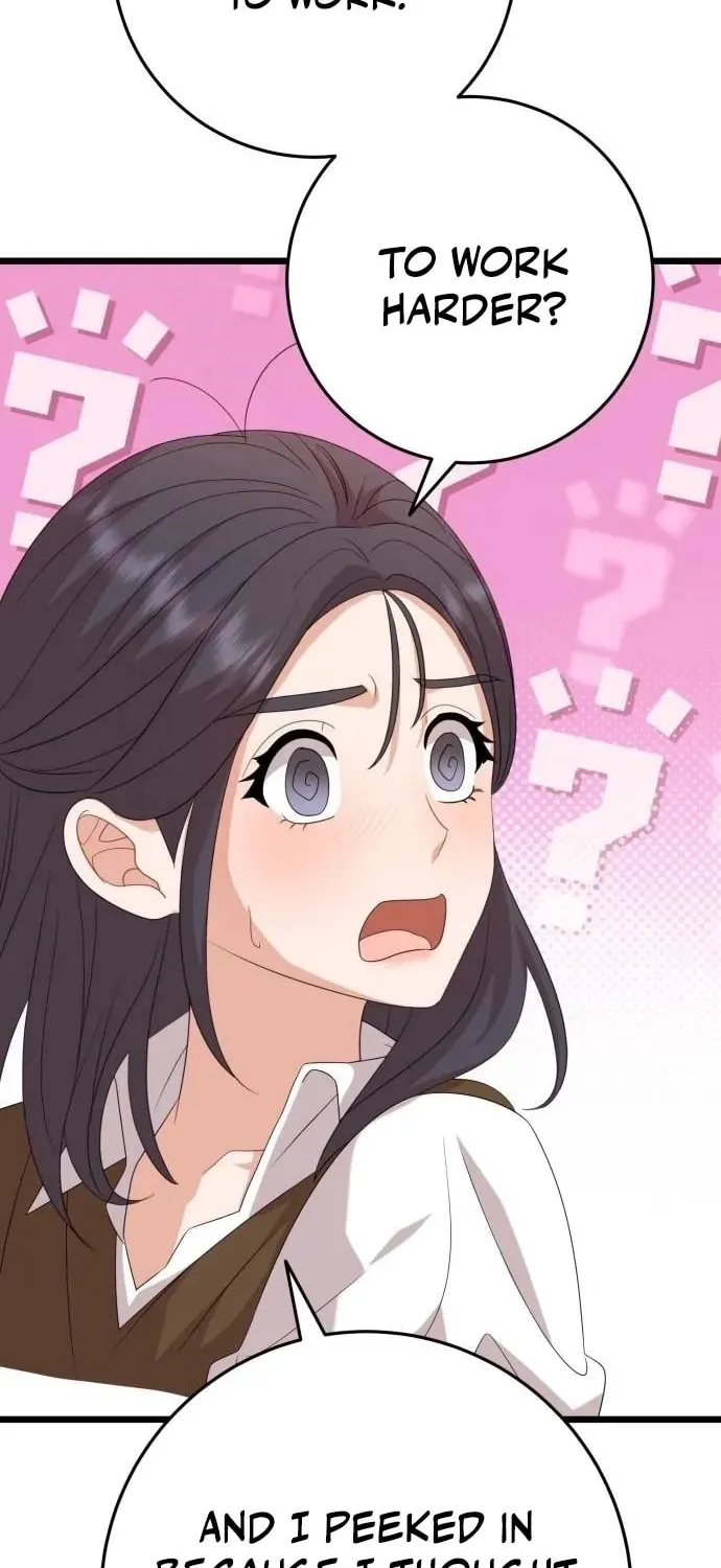Read Visible Love chapter 14 image 12 on Lezhin