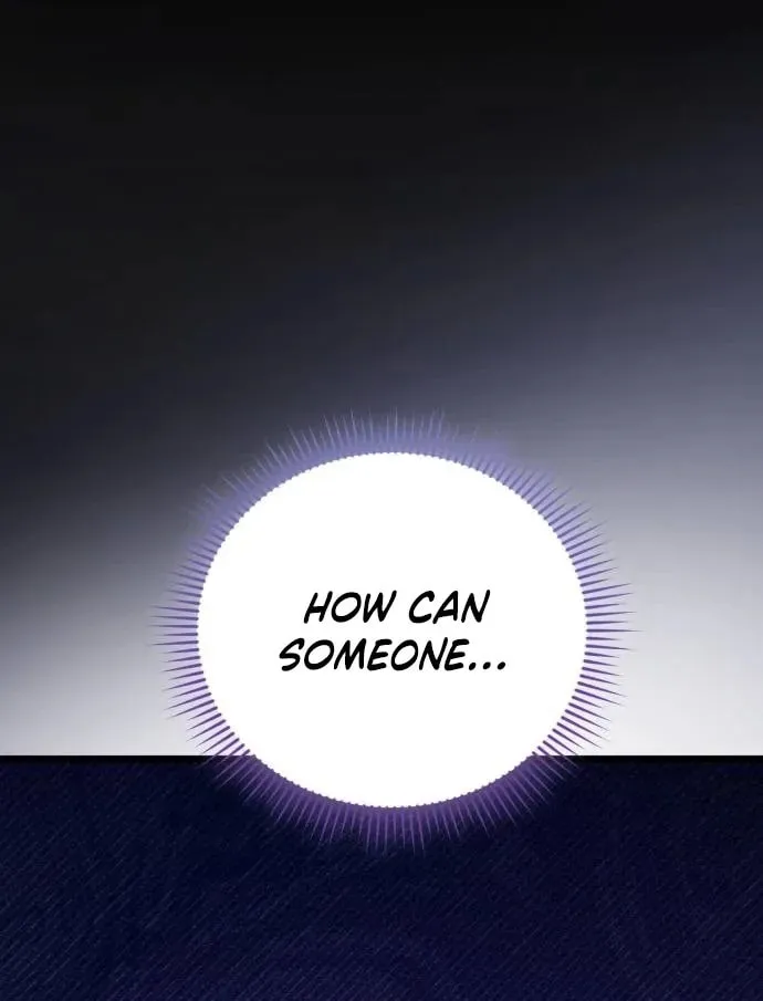 Read Visible Love chapter 14 image 120 on Lezhin