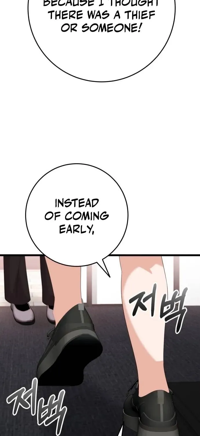 Read Visible Love chapter 14 image 13 on Lezhin