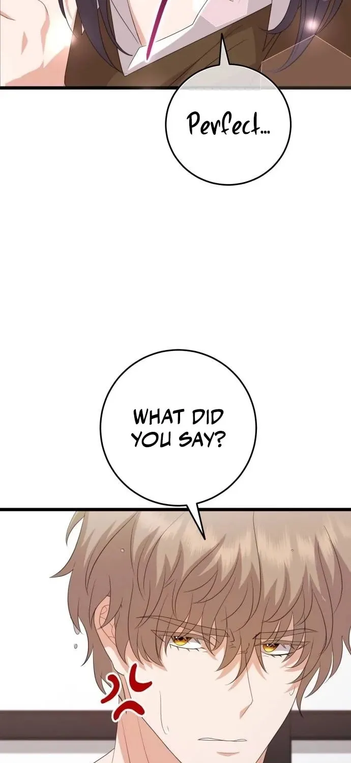 Read Visible Love chapter 14 image 17 on Lezhin
