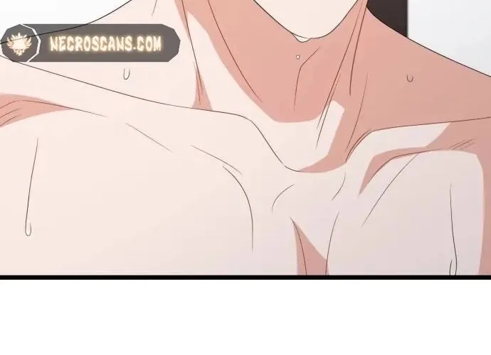 Read Visible Love chapter 14 image 18 on Lezhin
