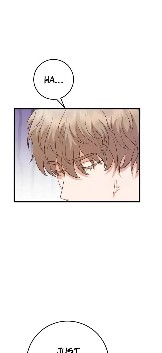 Read Visible Love chapter 14 image 20 on Lezhin