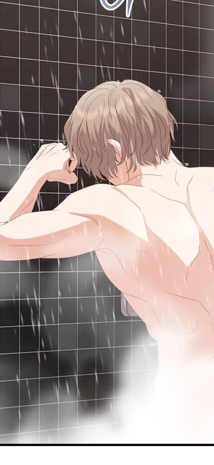 Read Visible Love chapter 14 image 25 on Lezhin