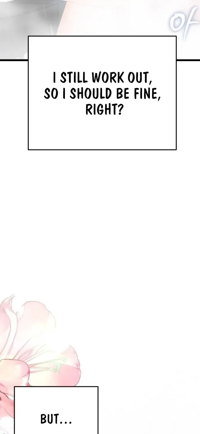 Read Visible Love chapter 14 image 29 on Lezhin