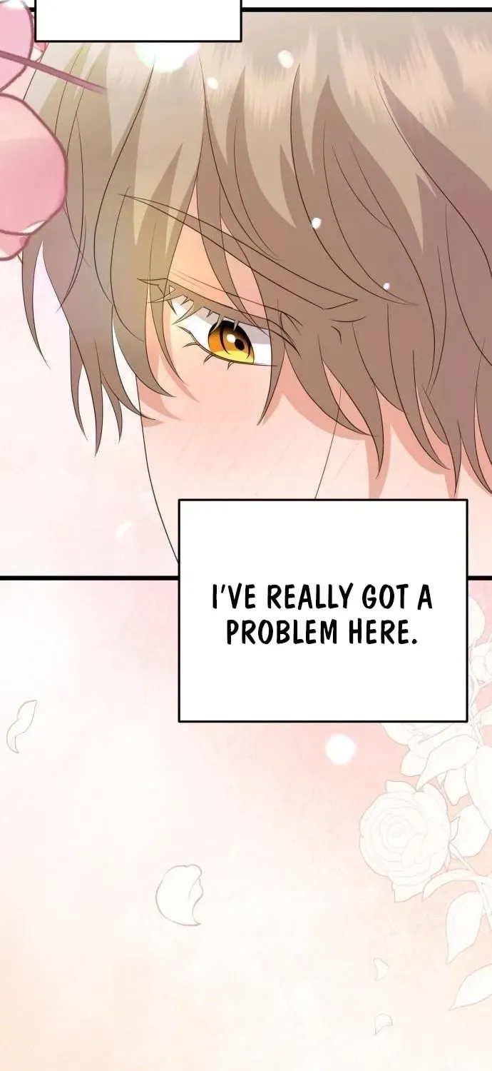Read Visible Love chapter 14 image 30 on Lezhin