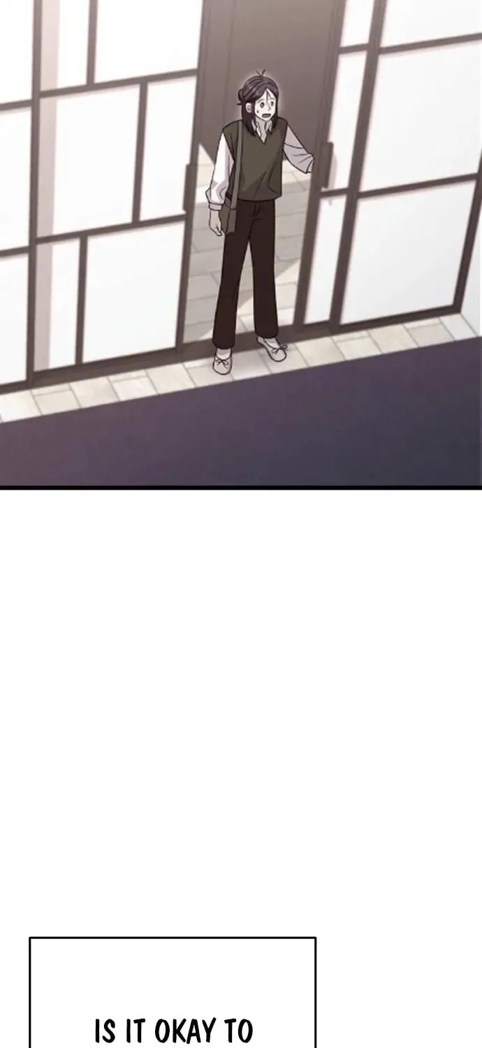 Read Visible Love chapter 14 image 33 on Lezhin
