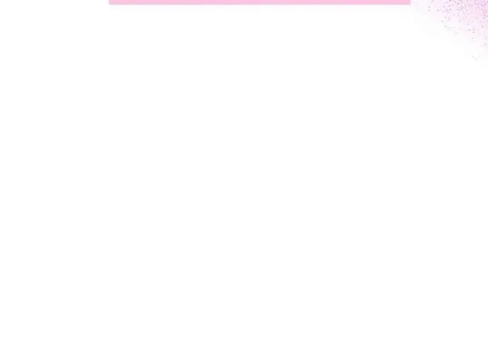 Read Visible Love chapter 14 image 37 on Lezhin