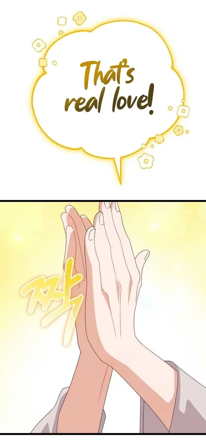 Read Visible Love chapter 14 image 38 on Lezhin