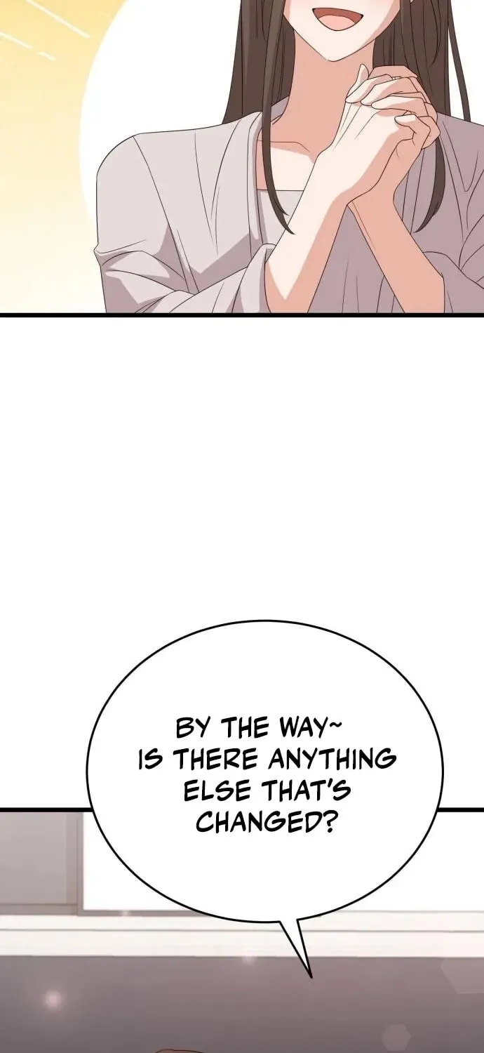 Read Visible Love chapter 14 image 42 on Lezhin
