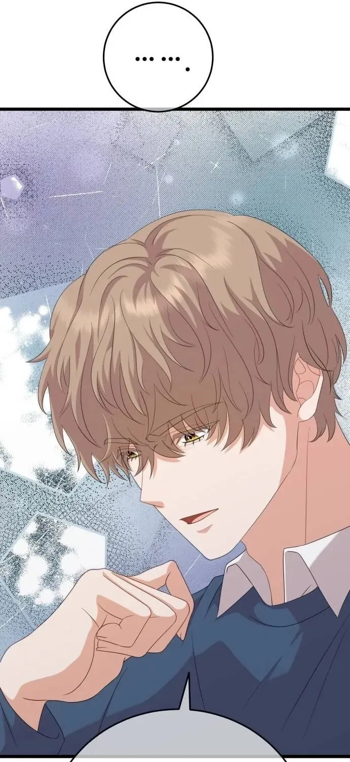 Read Visible Love chapter 14 image 48 on Lezhin