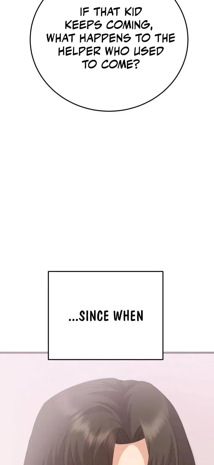 Read Visible Love chapter 14 image 49 on Lezhin