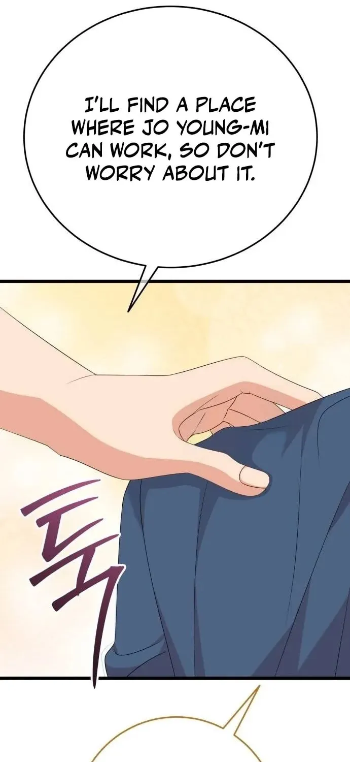 Read Visible Love chapter 14 image 51 on Lezhin