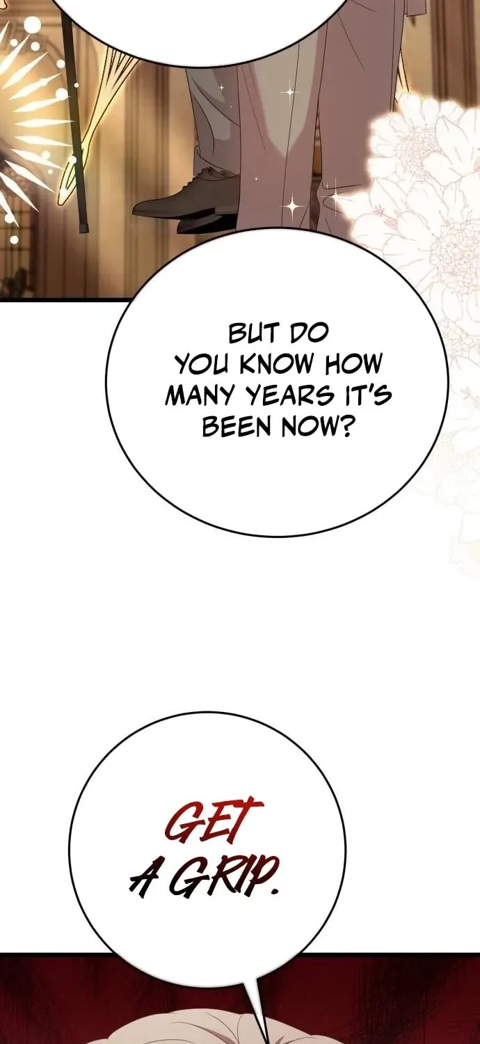 Read Visible Love chapter 14 image 55 on Lezhin