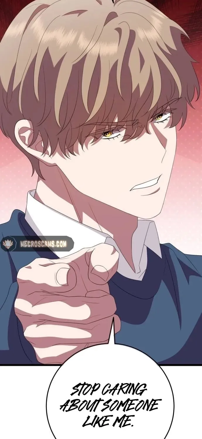 Read Visible Love chapter 14 image 56 on Lezhin