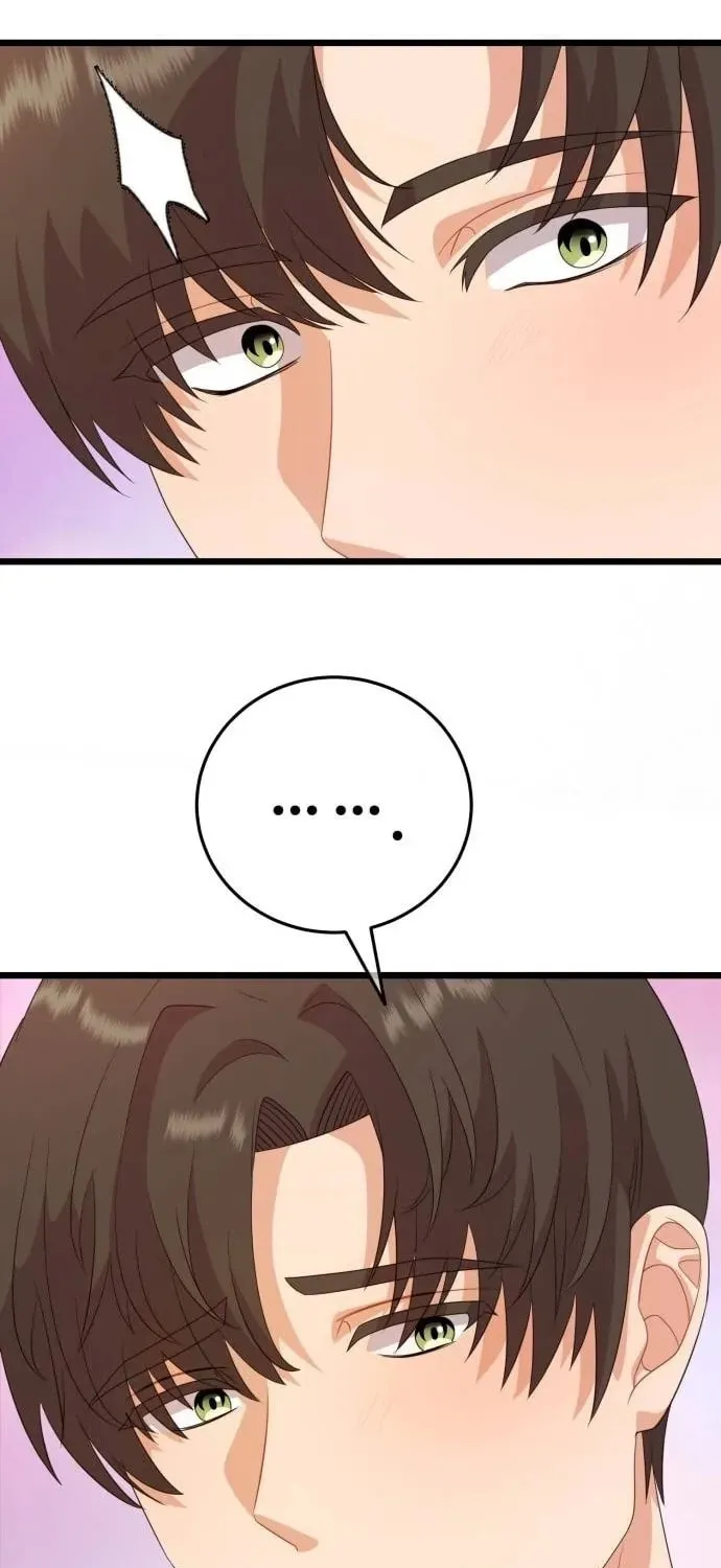 Read Visible Love chapter 14 image 58 on Lezhin