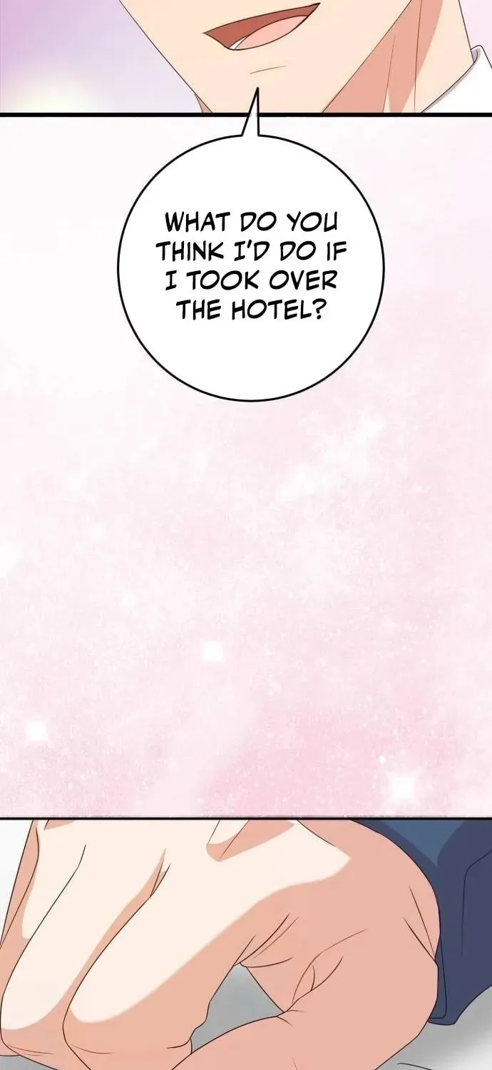 Read Visible Love chapter 14 image 59 on Lezhin
