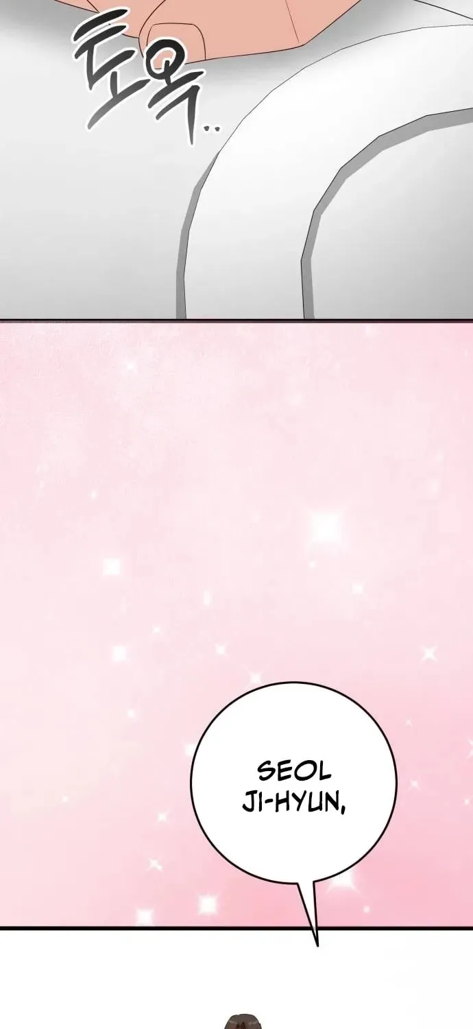 Read Visible Love chapter 14 image 60 on Lezhin