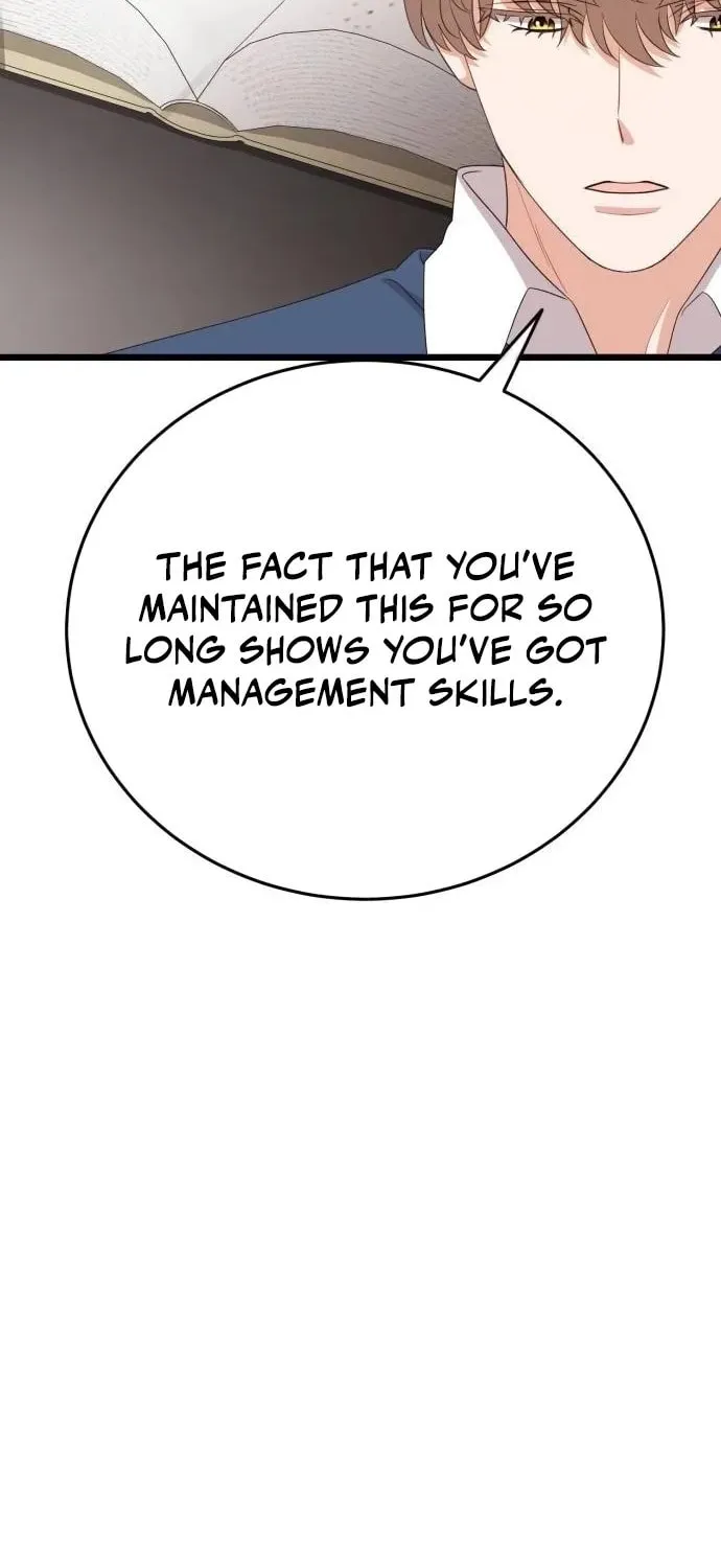 Read Visible Love chapter 14 image 68 on Lezhin