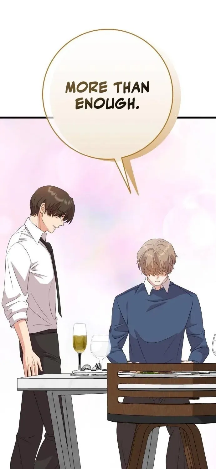 Read Visible Love chapter 14 image 69 on Lezhin