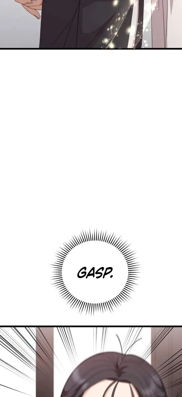 Read Visible Love chapter 14 image 7 on Lezhin