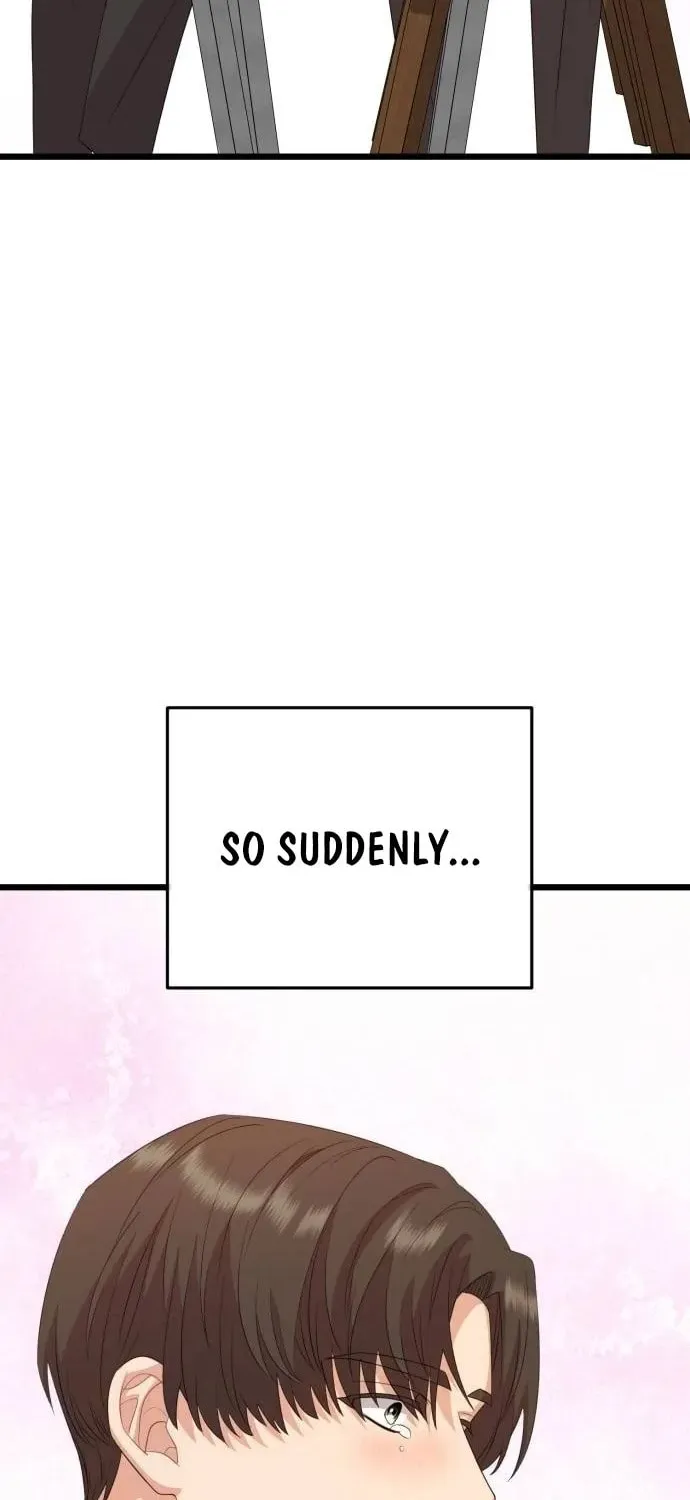 Read Visible Love chapter 14 image 70 on Lezhin