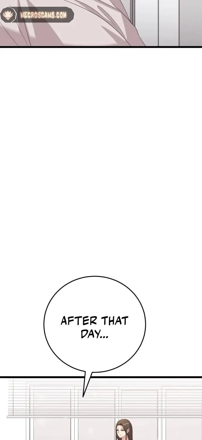 Read Visible Love chapter 14 image 73 on Lezhin