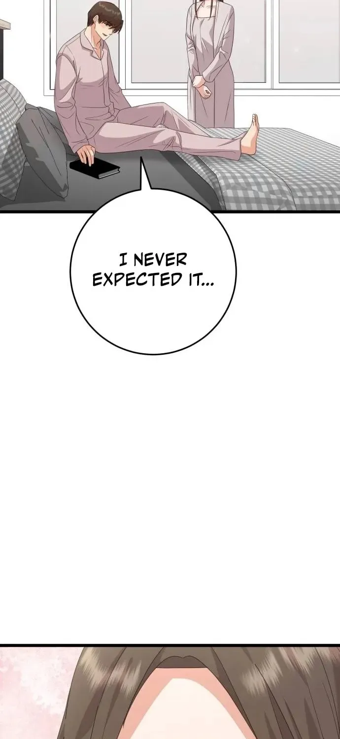 Read Visible Love chapter 14 image 74 on Lezhin