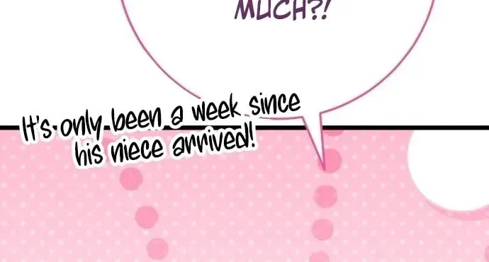 Read Visible Love chapter 14 image 76 on Lezhin