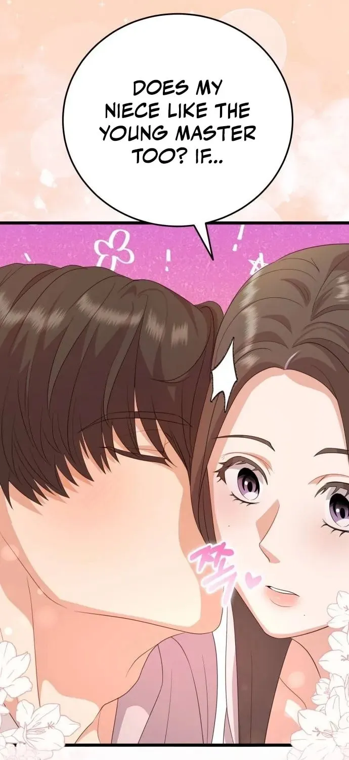 Read Visible Love chapter 14 image 79 on Lezhin