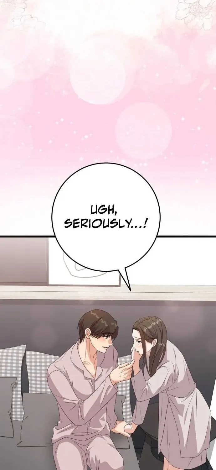 Read Visible Love chapter 14 image 80 on Lezhin