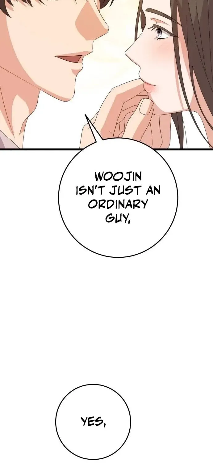 Read Visible Love chapter 14 image 82 on Lezhin