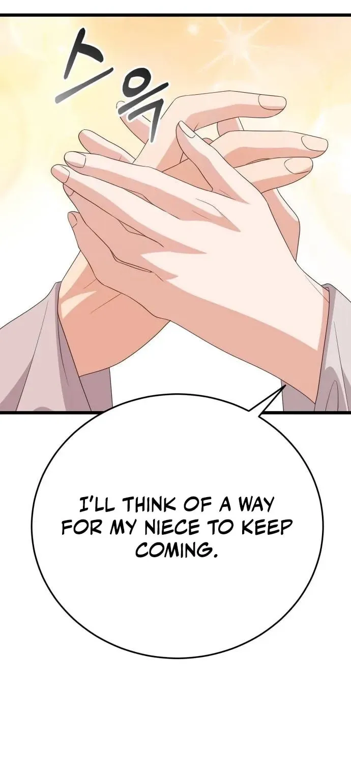 Read Visible Love chapter 14 image 83 on Lezhin