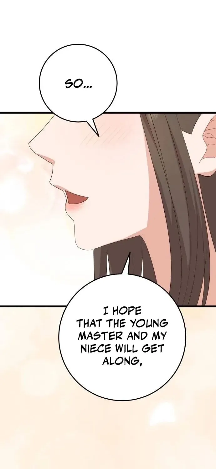 Read Visible Love chapter 14 image 84 on Lezhin