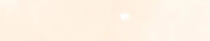 Read Visible Love chapter 14 image 85 on Lezhin