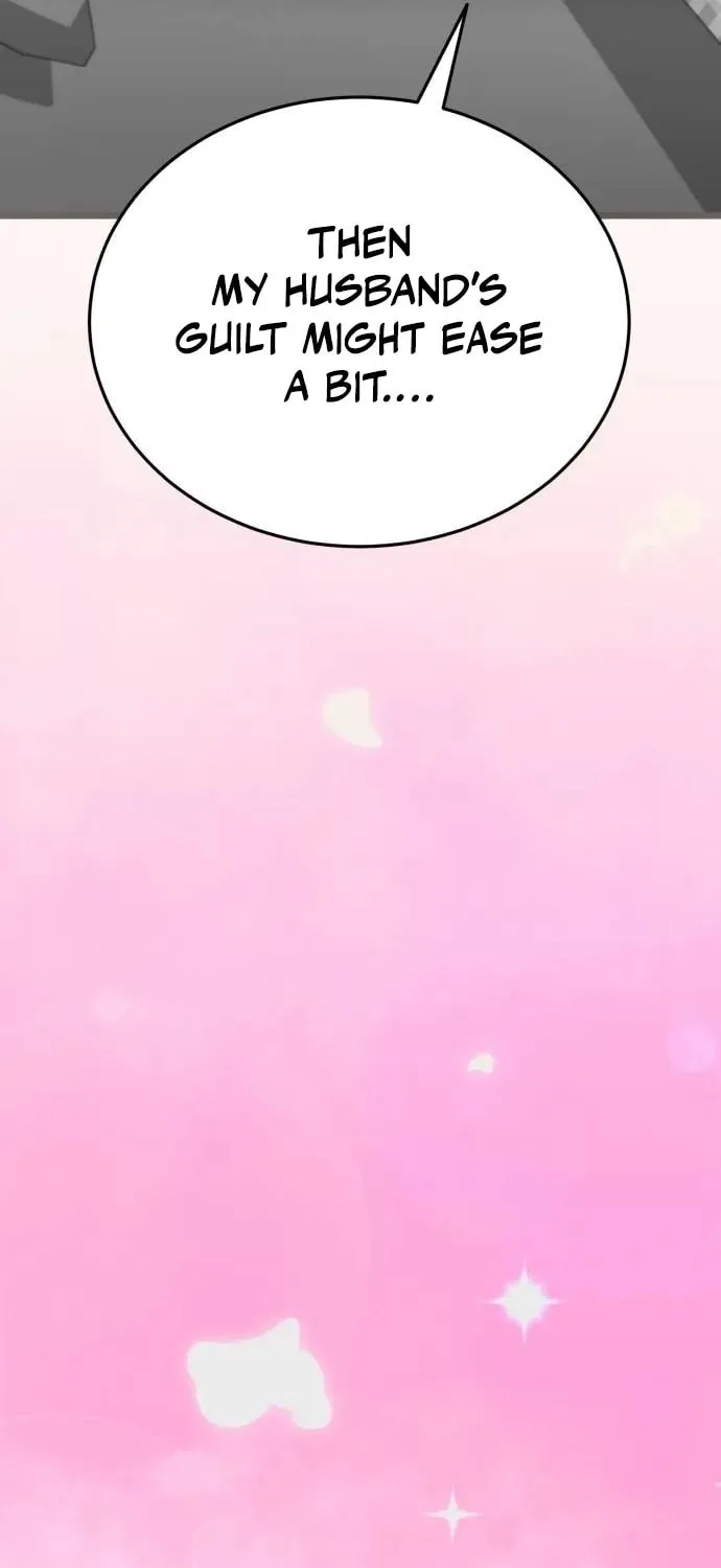 Read Visible Love chapter 14 image 87 on Lezhin