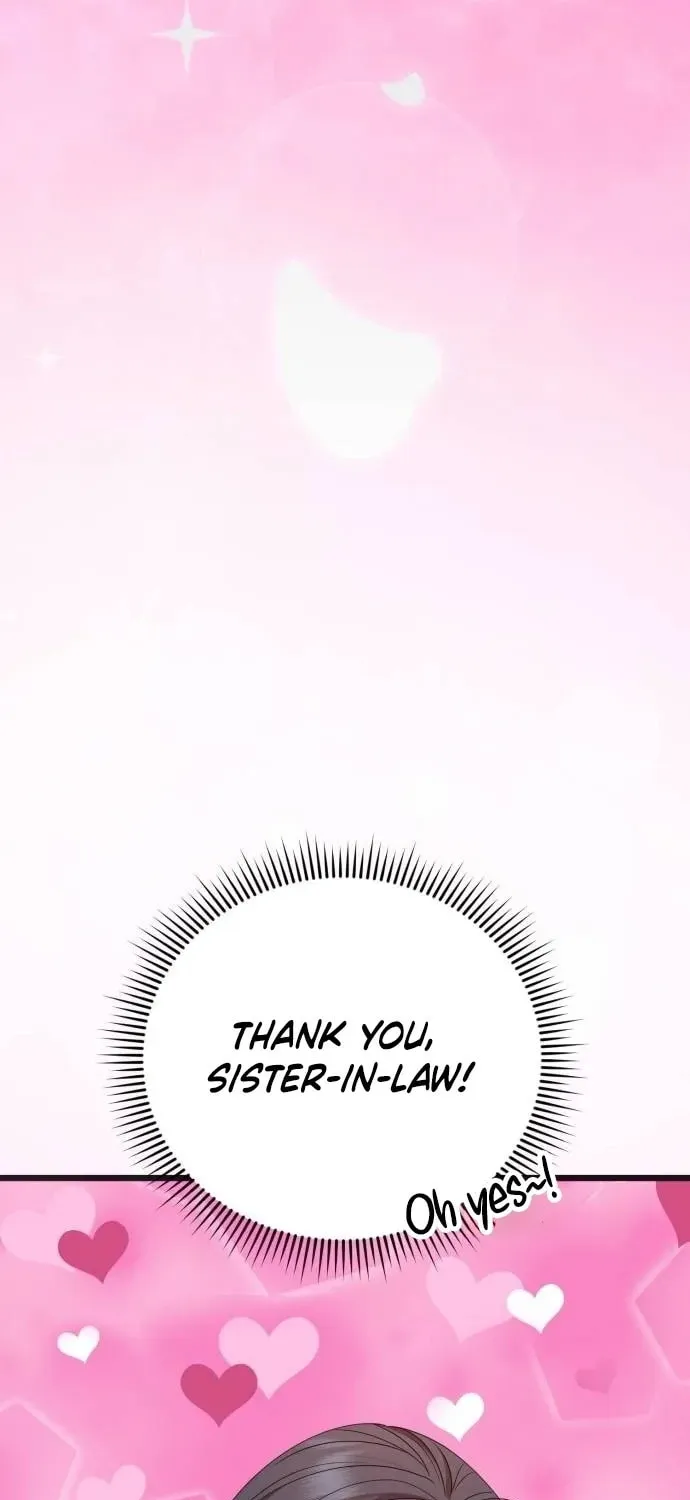 Read Visible Love chapter 14 image 88 on Lezhin