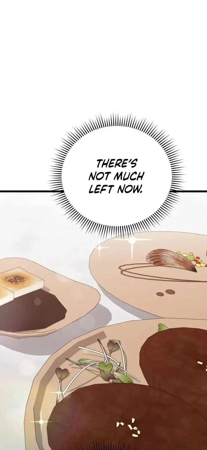 Read Visible Love chapter 14 image 91 on Lezhin