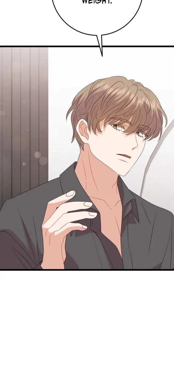 Read Visible Love chapter 14 image 94 on Lezhin