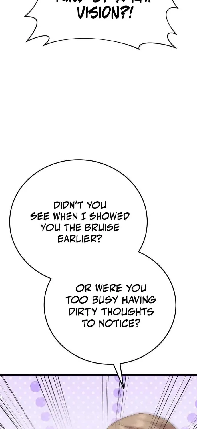 Read Visible Love chapter 14 image 96 on Lezhin