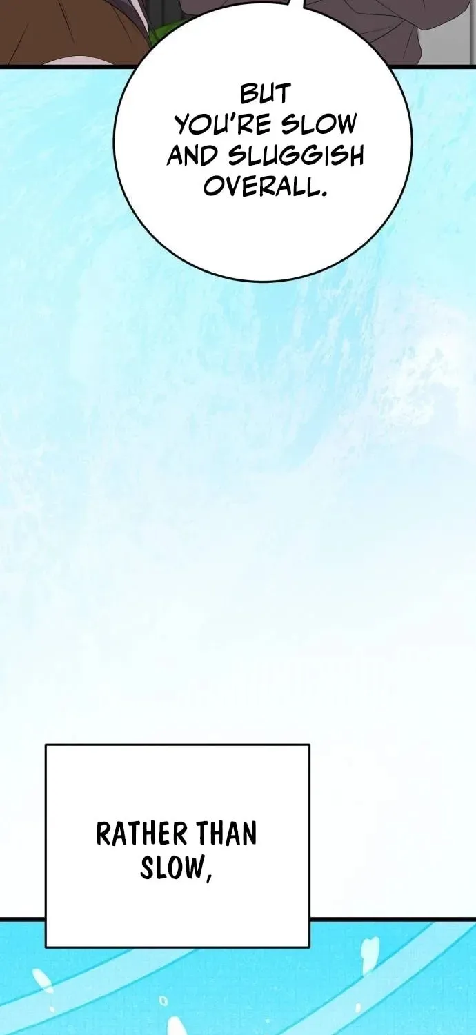Read Visible Love chapter 14 image 99 on Lezhin