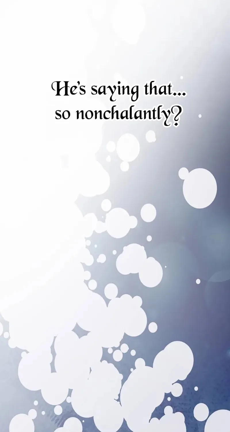 Read Visible Love chapter 15 image 10 on Lezhin