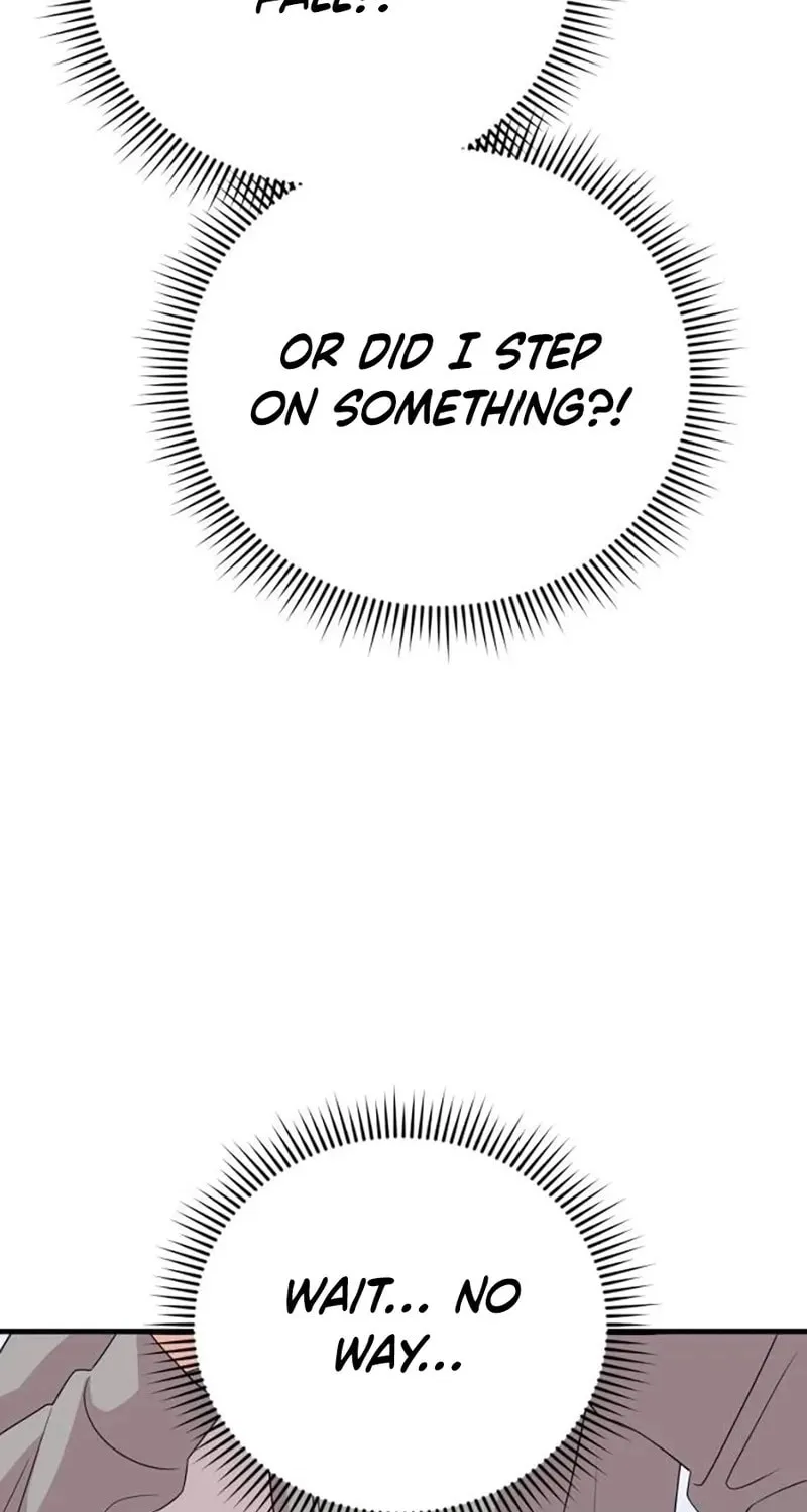 Read Visible Love chapter 15 image 101 on Lezhin