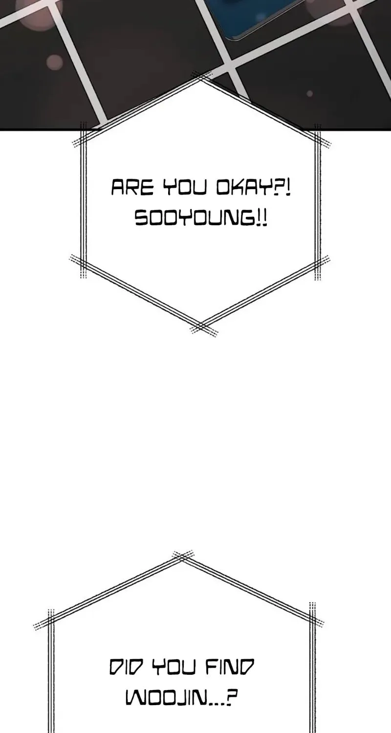 Read Visible Love chapter 15 image 105 on Lezhin