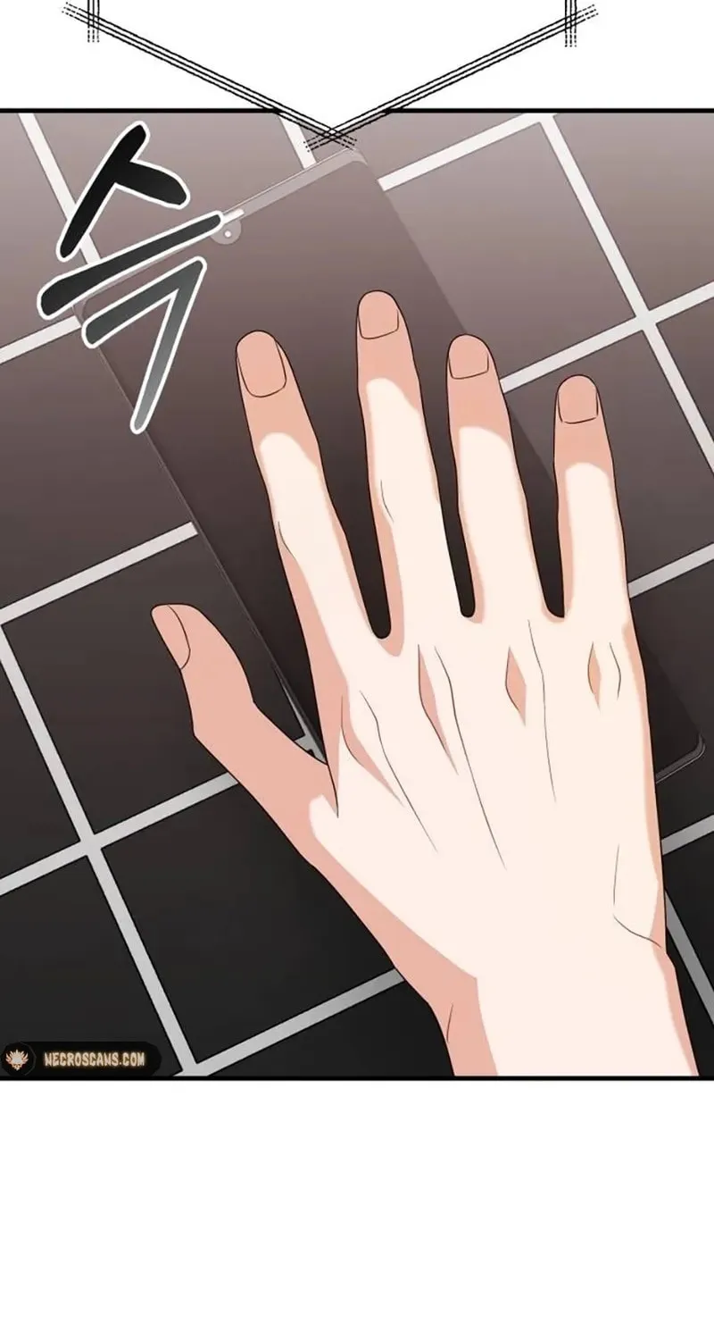 Read Visible Love chapter 15 image 106 on Lezhin