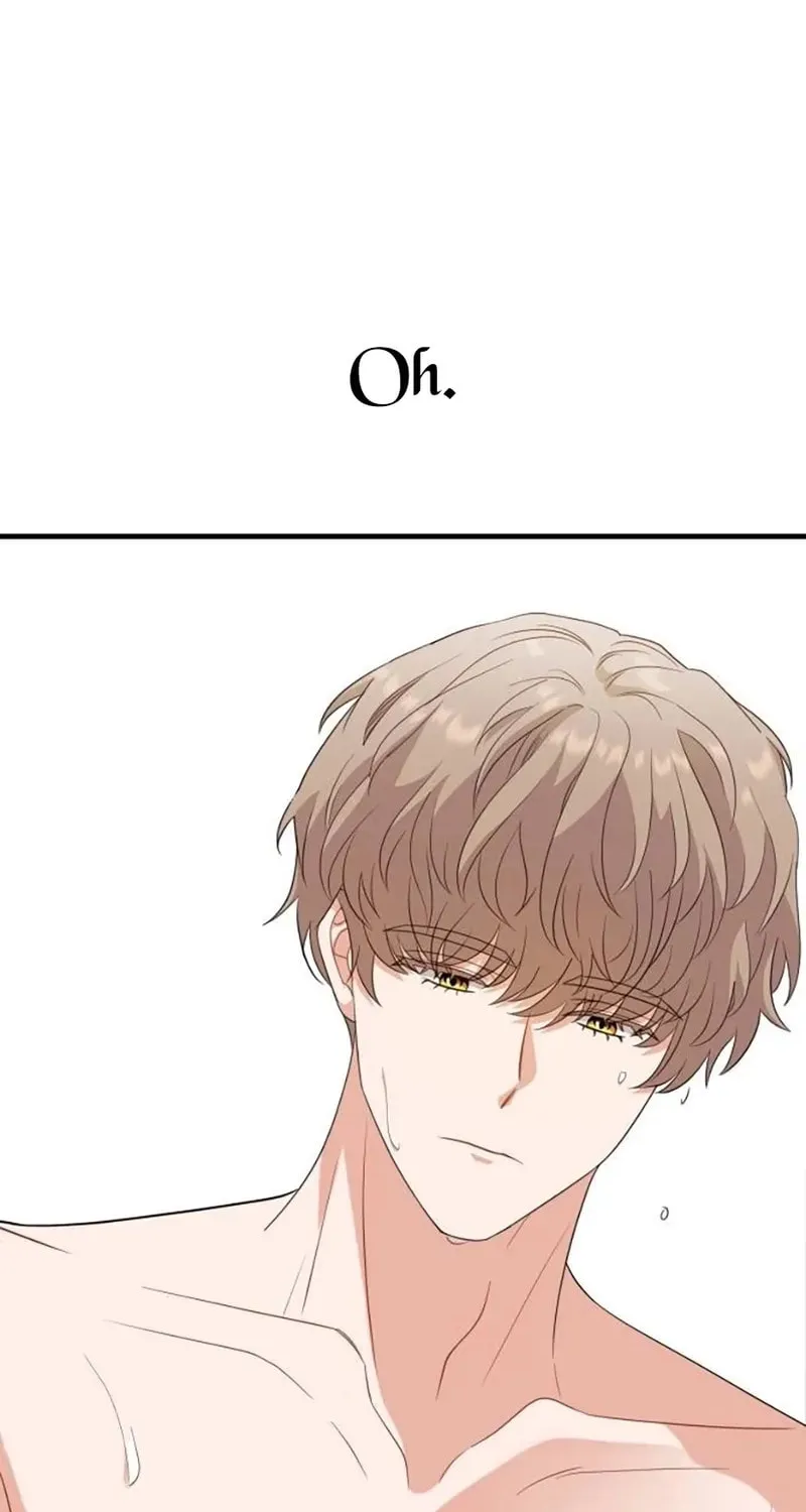 Read Visible Love chapter 15 image 107 on Lezhin