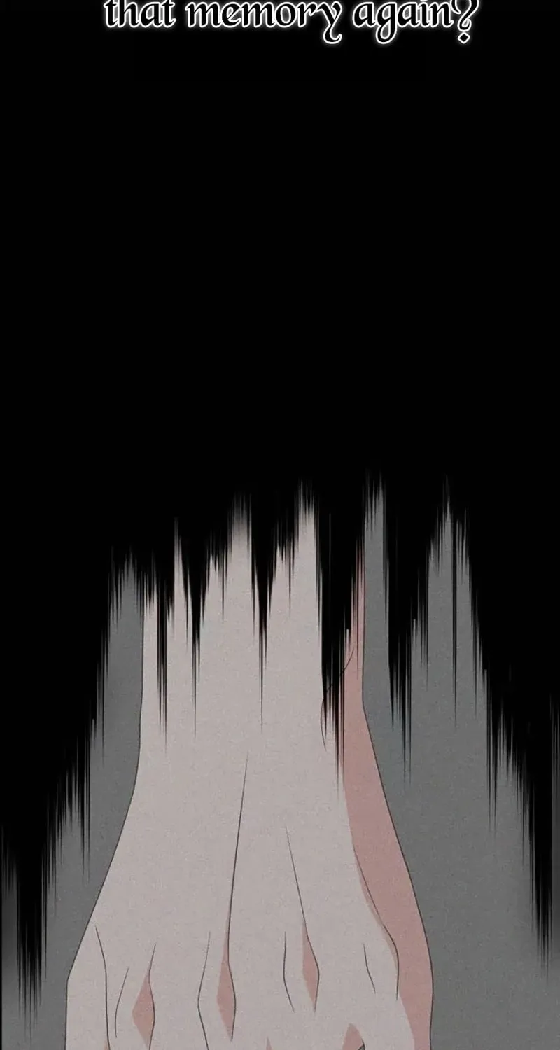 Read Visible Love chapter 15 image 111 on Lezhin